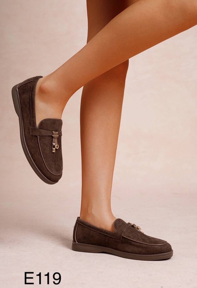 Balerinki/ Espadryle damskie Roz 36-41 / 12 par